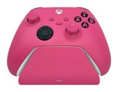 Razer Xbox  Universal-Schnellladestation (Pink) f&uuml;r 59,99 Euro