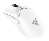 Razer 30000 DPI Gaming Maus Optisch  Viper V2 Pro (Weiß) f&uuml;r 148,96 Euro