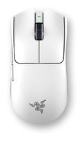 Razer 35000 DPI Gaming Maus Optisch  Viper V3 Pro (Weiß) f&uuml;r 150,96 Euro