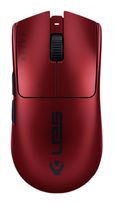 Razer 35000 DPI Gaming Maus Optisch  Viper V3 Pro (Rot) f&uuml;r 169,96 Euro