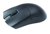 Razer 50000 DPI Gaming Maus Optisch  Viper V4 Pro (Schwarz) f&uuml;r 149,96 Euro