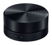 Razer Fernbedienung Wirless Control Pod f&uuml;r 46,99 Euro
