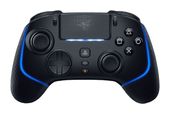 Razer Analog / Digital Gamepad für PC, PlayStation PS5  Wolverine V2 Pro (Schwarz) f&uuml;r 216,96 Euro