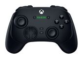 Razer Analog Gamepad für PC, Xbox Series S, Xbox Series X  Wolverine V3 Pro (Schwarz) f&uuml;r 189,96 Euro