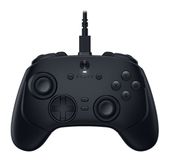 Razer Gamepad für PC  Wolverine V3 Tournament Edition 8K (Schwarz) f&uuml;r 86,99 Euro