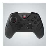 Ready2Music Switch Pro Pad X f&uuml;r 40,46 Euro