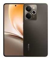 realme 256 GB 5G Smartphone 16,9 cm (6.67 Zoll) Android 50 MP Dual Kamera Dual Sim WiFi 6 (Storm Titanium) 14 f&uuml;r 270,96 Euro
