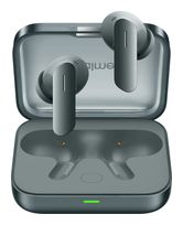 realme In-Ear Bluetooth Kopfhörer Kabellos TWS IP55  Buds Air 7 (Grün) f&uuml;r 69,46 Euro