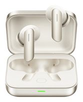 realme In-Ear Bluetooth Kopfhörer Kabellos TWS IP55  Buds Air 7 (Gold, Elfenbein) f&uuml;r 69,46 Euro