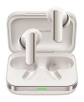 realme In-Ear Bluetooth Kopfhörer kabellos IP55  Buds Air 7 Pro (Beige) f&uuml;r 85,46 Euro