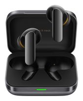 realme In-Ear Bluetooth Kopfhörer kabellos IP55  Buds Air 7 Pro (Grau) f&uuml;r 99,99 Euro