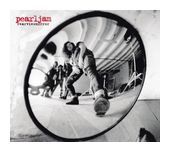 Rearviewmirror (Greatest Hits 1991-2003) f&uuml;r 11,99 Euro