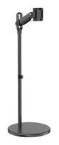 Reflexion Flur Halterung bis 81,3 cm (32") 90 - -90° neigbar BV05 f&uuml;r 138,96 Euro