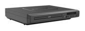 Reflexion DVD Player DVD-367 f&uuml;r 41,46 Euro