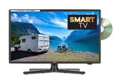 Reflexion LCD/TFT 48,3 cm (19 Zoll) Fernseher HD-ready VESA 100 x 100 mm LDDW19I+ f&uuml;r 278,96 Euro