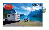 Reflexion LCD/TFT 61 cm (24 Zoll) Fernseher Full HD VESA 100 x 100 mm LDDX24IBT f&uuml;r 311,00 Euro