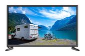 Reflexion LED 55,9 cm (22 Zoll) Fernseher Full HD VESA 100 x 100 mm LED2225 f&uuml;r 147,96 Euro