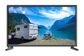 Reflexion LED 55,9 cm (22 Zoll) Fernseher Full HD VESA 100 x 100 mm LED22iBT f&uuml;r 178,96 Euro