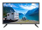 Reflexion LED 61 cm (24 Zoll) Fernseher Full HD VESA 100 x 100 mm LED24IBT f&uuml;r 190,96 Euro