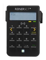 Reiner SCT cyberJack f&uuml;r 78,96 Euro
