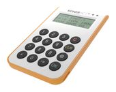 Reiner SCT cyberJack one f&uuml;r 76,96 Euro