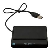 Reiner SCT cyberJack RFID basis  f&uuml;r 37,99 Euro
