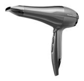 Remington Haartrockner 2300 W  AC5999 Pro-Air (Schwarz) f&uuml;r 43,96 Euro
