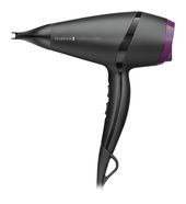 Remington Haartrockner 2100 W  AC7100 Supercare Pro (Schwarz) f&uuml;r 36,96 Euro