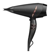 Remington Haartrockner 2200 W  AC7200 Supercare Pro (Schwarz) f&uuml;r 58,99 Euro