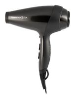 Remington Haartrockner 2400 W  AC9095 Silk (Schwarz) f&uuml;r 42,96 Euro