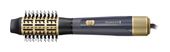 Remington Warmluftbürste 1000 W  AS5805 Sapphire Luxe (Blau, Champagner) f&uuml;r 44,99 Euro