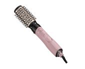Remington Warmluftbürste 1000 W  AS5901 Coconut Smooth (Pink) f&uuml;r 41,99 Euro
