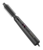 Remington Warmluftbürste 400 W  AS7100 Dry&Style (Schwarz) f&uuml;r 25,96 Euro