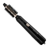 Remington Warmluftbürste 800 W  AS7300 Dry&Style (Schwarz) f&uuml;r 32,46 Euro
