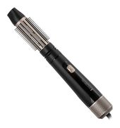 Remington Warmluftbürste 1000 W  AS7500 Blow Dry&Style (Schwarz, Champagner) f&uuml;r 40,46 Euro