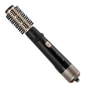 Remington Warmluftbürste 1000 W  AS7580 Dry&Style (Schwarz, Gold) f&uuml;r 65,46 Euro