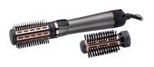 Remington Warmluftbürste 1000 W (Silber, Schwarz, Gold) AS8810 Keratin Protect f&uuml;r 48,96 Euro