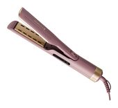 Remington Haarglätter 135 W  AS8930 AIRvive 2-in-1 Airstyler (Pink) f&uuml;r 114,96 Euro