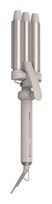 Remington Lockenbürste  CI41MS5 5in1 (Beige) f&uuml;r 69,96 Euro