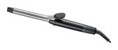 Remington Lockenstab  CI5519 Pro Spiral Curl (Schwarz, Grau) f&uuml;r 28,46 Euro