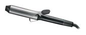 Remington Lockenstab  CI5538 Pro Big Curl (Schwarz, Grau) f&uuml;r 29,46 Euro