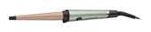 Remington Lockenstab  CI5860 Botanicals Serie (Grün, Metallisch) f&uuml;r 49,99 Euro