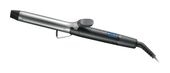 Remington Lockenstab  CI6525 Pro Soft Curl (Schwarz) f&uuml;r 29,96 Euro