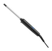 Remington Lockenstab  CI6X10 Pro Tight Curl Wand (Schwarz, Silber) f&uuml;r 33,46 Euro