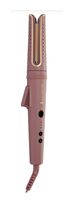 Remington Lockenstab 25 W  CI8930 AIRvive 2-in-1 Airstyler (Pink) f&uuml;r 89,96 Euro