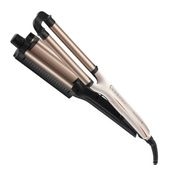 Remington Lockenstab  CI91AW PROluxe 4-in-1 (Schwarz, Roségold) f&uuml;r 48,46 Euro