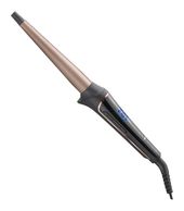 Remington Lockenstab (Schwarz, Rosa-Goldfarben) CI91W1B PROluxe Midnight Edition f&uuml;r 44,96 Euro