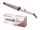 Remington Lockenstab  CI91X1 PROluxe (Bronze, Weiß) f&uuml;r 49,46 Euro