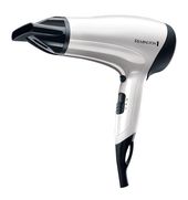 Remington Haartrockner 2000 W  D3015 (Weiß) f&uuml;r 28,96 Euro