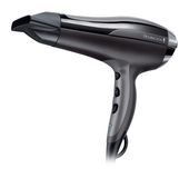 Remington Haartrockner 2400 W  D5220 Pro Air Turbo (Schwarz) f&uuml;r 29,96 Euro